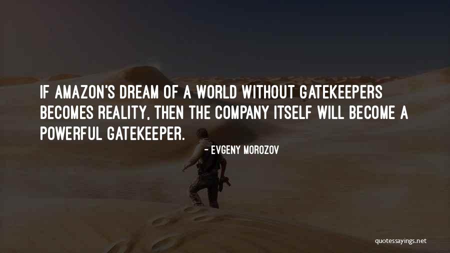 Lidieth Quotes By Evgeny Morozov Lidieth Quotes By Evgeny Morozov