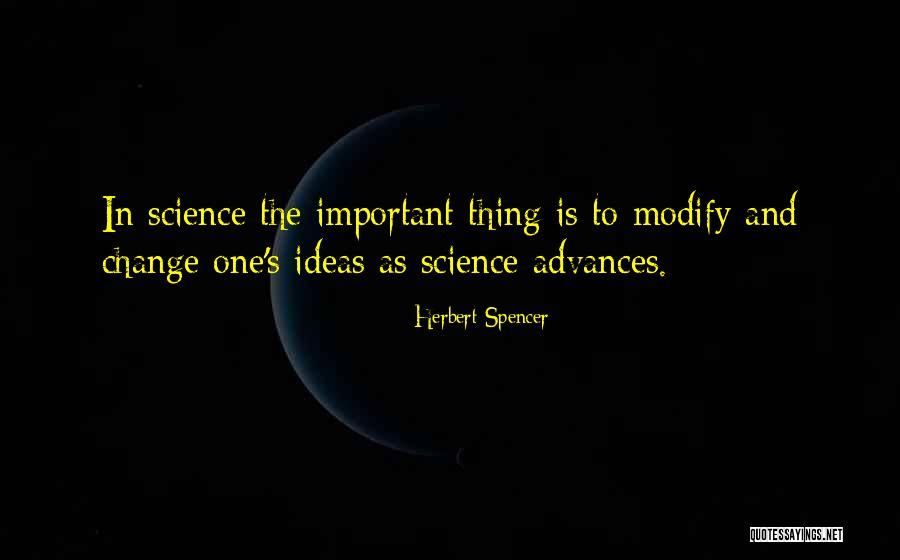 Lidiette Batista Quotes By Herbert Spencer Lidiette Batista Quotes By Herbert Spencer