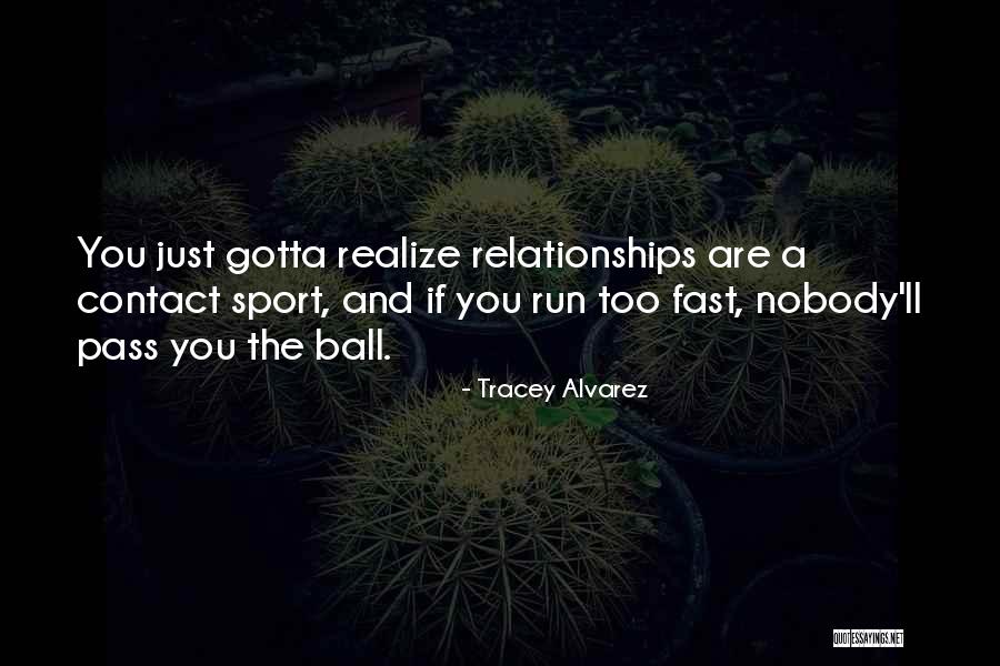 Lidiette Batista Quotes By Tracey Alvarez Lidiette Batista Quotes By Tracey Alvarez