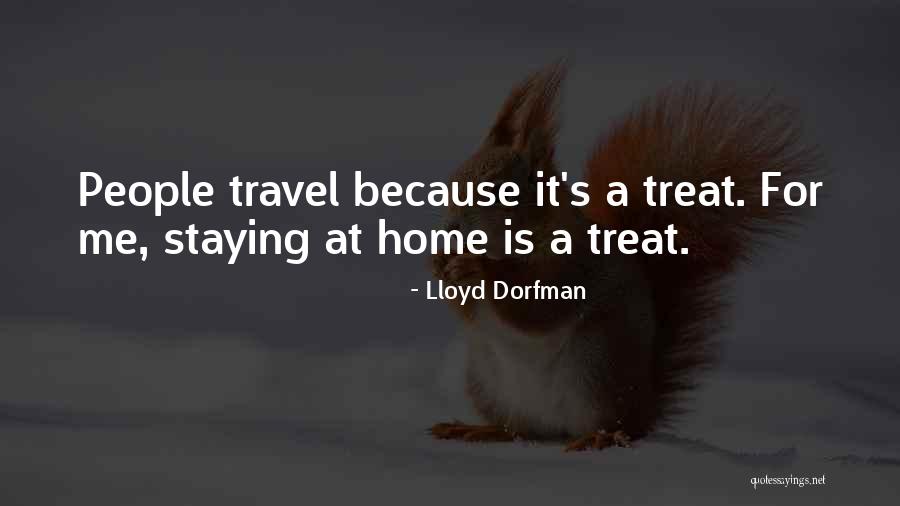 Lidiette Ratiani Quotes By Lloyd Dorfman Lidiette Ratiani Quotes By Lloyd Dorfman
