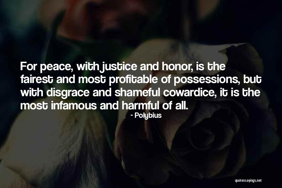 Lidija Kljajic Quotes By Polybius Lidija Kljajic Quotes By Polybius