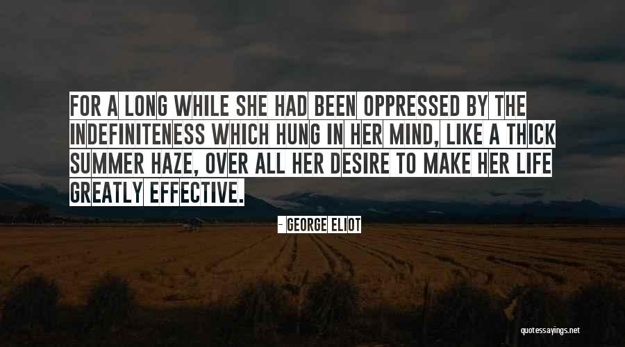 Lidija Pilipenko Quotes By George Eliot Lidija Pilipenko Quotes By George Eliot
