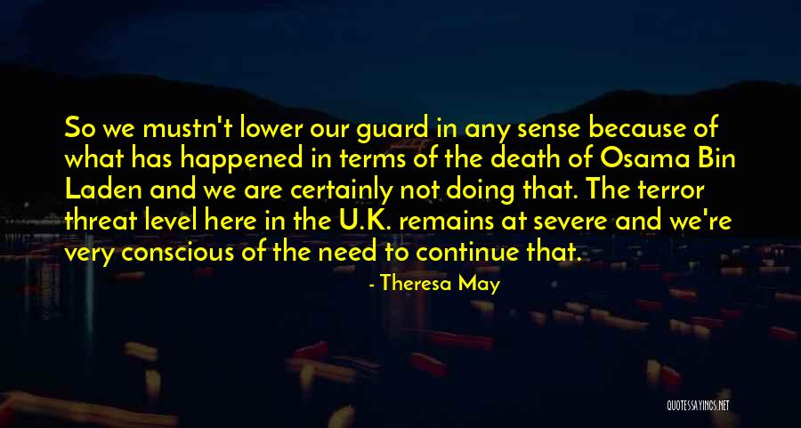 Lidija Pilipenko Quotes By Theresa May Lidija Pilipenko Quotes By Theresa May