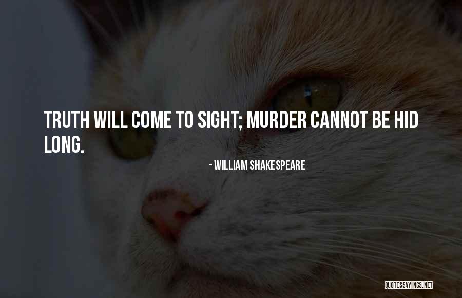 Lidija Pilipenko Quotes By William Shakespeare Lidija Pilipenko Quotes By William Shakespeare