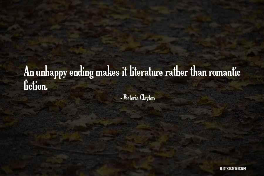 Lidija Rangelovska Quotes By Victoria Clayton Lidija Rangelovska Quotes By Victoria Clayton
