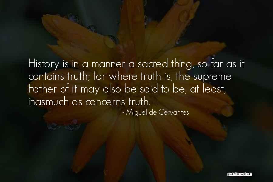 Lidingo Quotes By Miguel De Cervantes Lidingo Quotes By Miguel De Cervantes