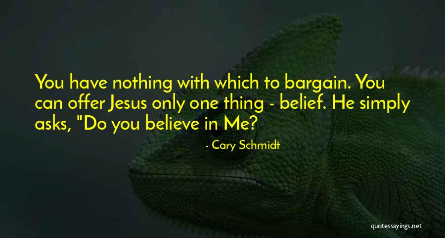 Lidinsky Quotes By Cary Schmidt Lidinsky Quotes By Cary Schmidt