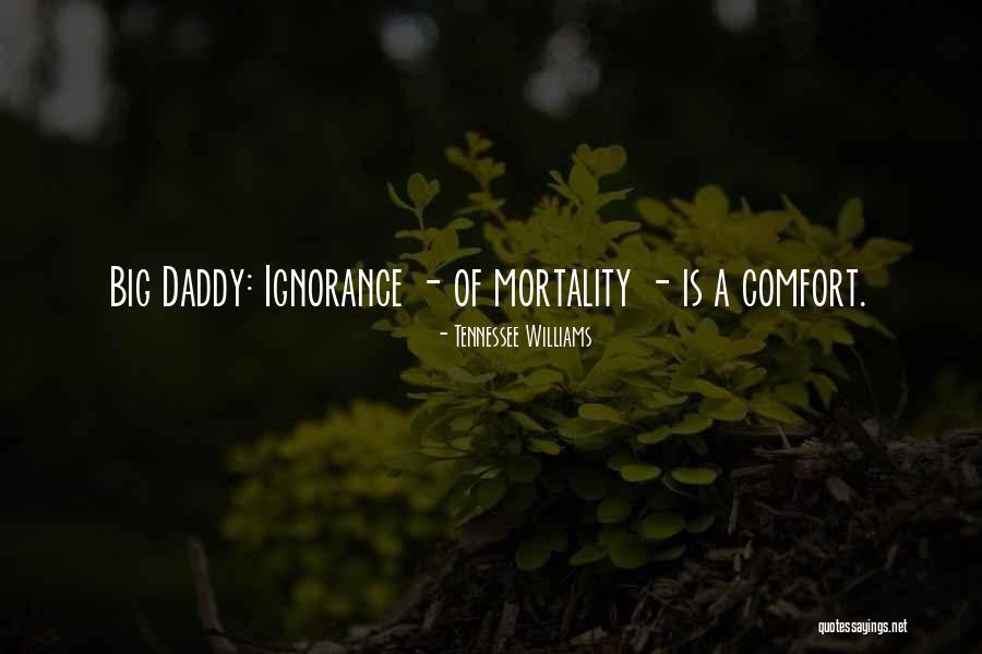 Lidinsky Quotes By Tennessee Williams Lidinsky Quotes By Tennessee Williams