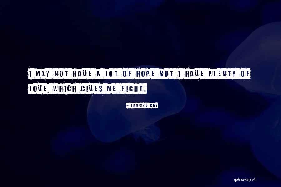 Lidiya Korotko Quotes By Janisse Ray Lidiya Korotko Quotes By Janisse Ray