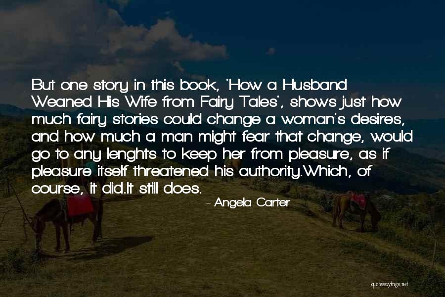 Lidiya Vertinskaya Quotes By Angela Carter Lidiya Vertinskaya Quotes By Angela Carter