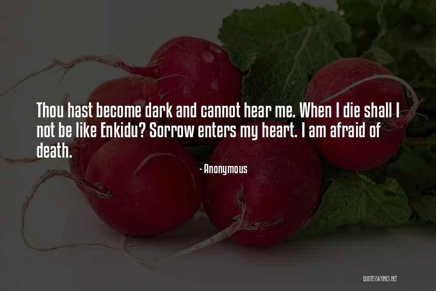 Lidiya Vertinskaya Quotes By Anonymous Lidiya Vertinskaya Quotes By Anonymous