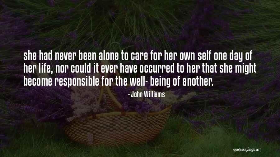 Lidl Supermarket Quotes By John Williams Lidl Supermarket Quotes By John Williams