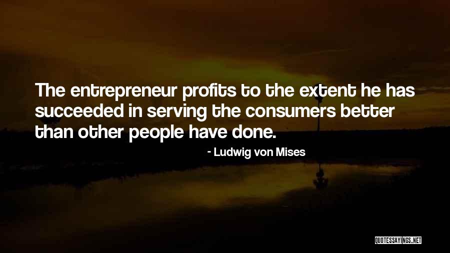 Lidless Diablo Quotes By Ludwig Von Mises Lidless Diablo Quotes By Ludwig Von Mises