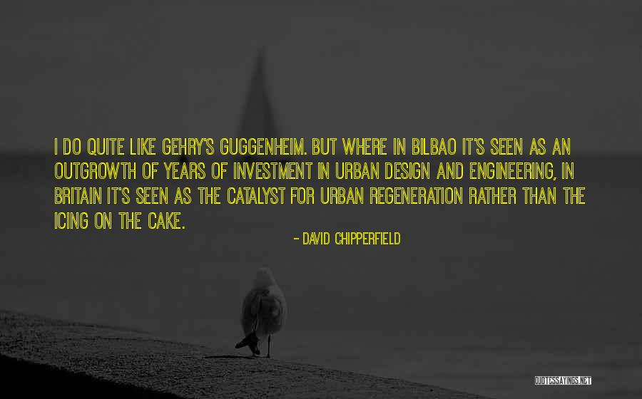 Lidocaine Viscous 2 Quotes By David Chipperfield Lidocaine Viscous 2 Quotes By David Chipperfield