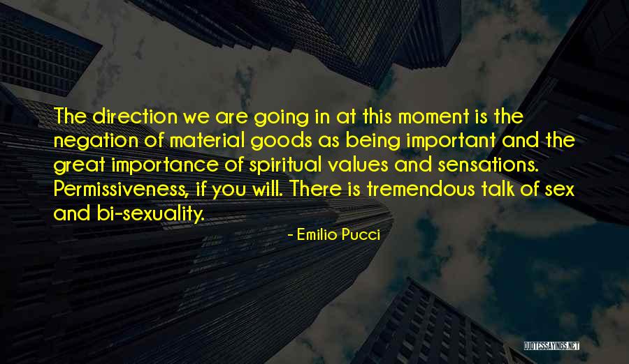 Lidojums Uz Quotes By Emilio Pucci Lidojums Uz Quotes By Emilio Pucci