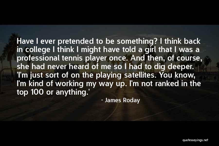 Lidojums Uz Quotes By James Roday Lidojums Uz Quotes By James Roday
