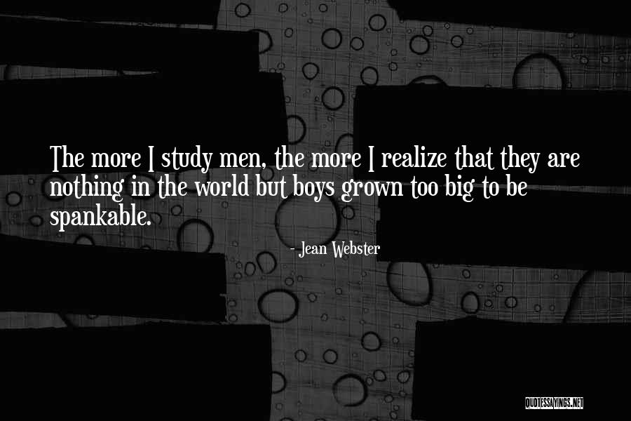 Lidojums Uz Quotes By Jean Webster Lidojums Uz Quotes By Jean Webster