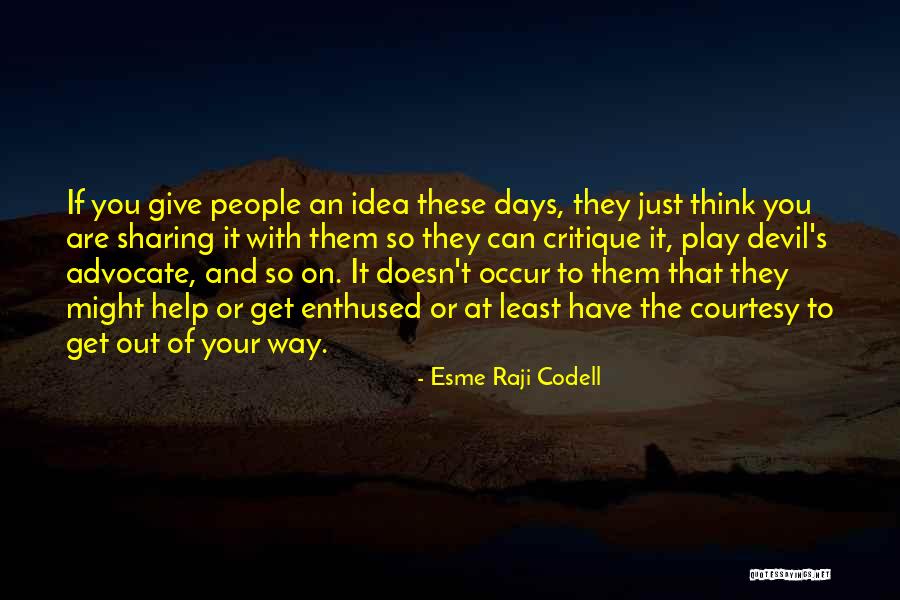 Lidolearning Com Triviamania Quotes By Esme Raji Codell Lidolearning Com Triviamania Quotes By Esme Raji Codell