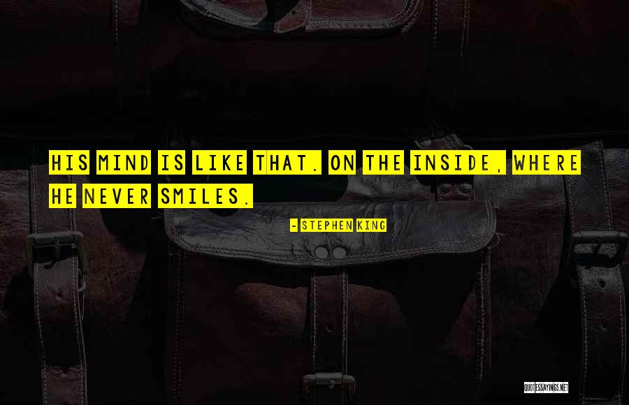 Lids Canada Quotes By Stephen King Lids Canada Quotes By Stephen King