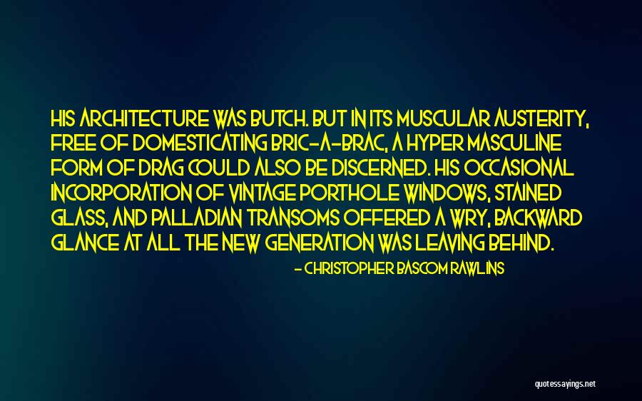 Lids Locations Quotes By Christopher Bascom Rawlins Lids Locations Quotes By Christopher Bascom Rawlins