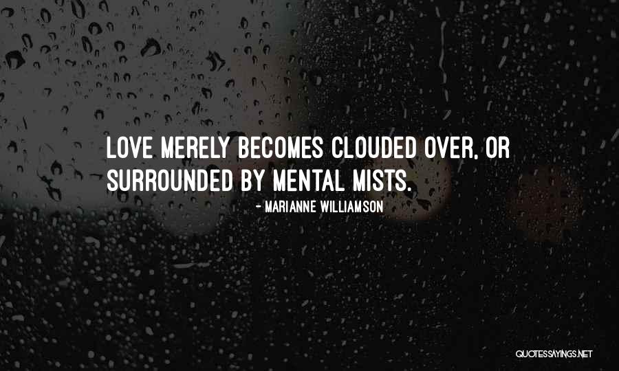 Lidsky Vaccaro Quotes By Marianne Williamson Lidsky Vaccaro Quotes By Marianne Williamson