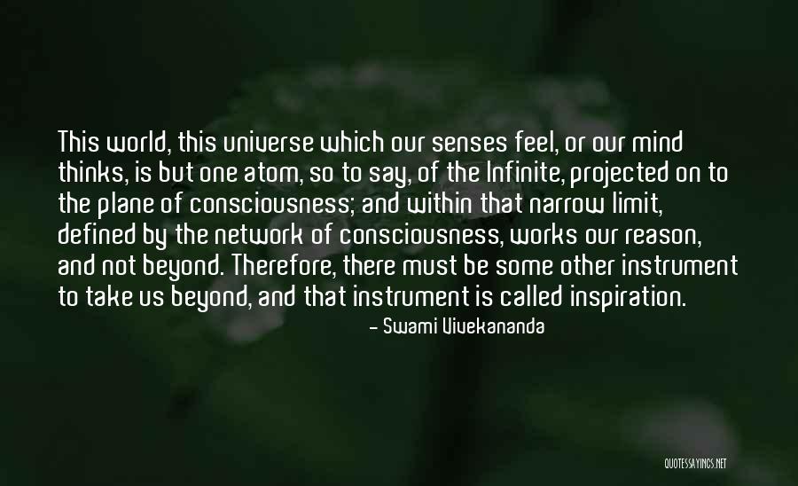 Lidsky Vaccaro Quotes By Swami Vivekananda Lidsky Vaccaro Quotes By Swami Vivekananda