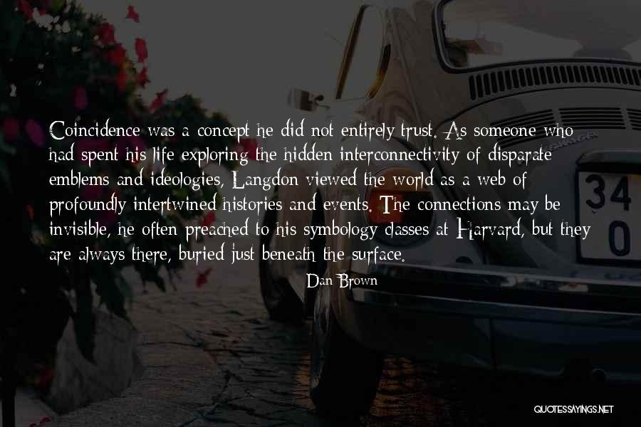 Lidstone Tiling Quotes By Dan Brown Lidstone Tiling Quotes By Dan Brown