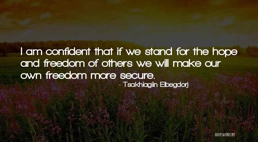 Lidstone Tiling Quotes By Tsakhiagiin Elbegdorj Lidstone Tiling Quotes By Tsakhiagiin Elbegdorj