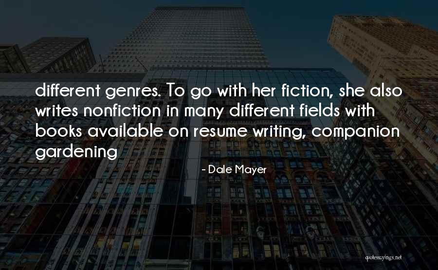 Lidsville Quotes By Dale Mayer Lidsville Quotes By Dale Mayer
