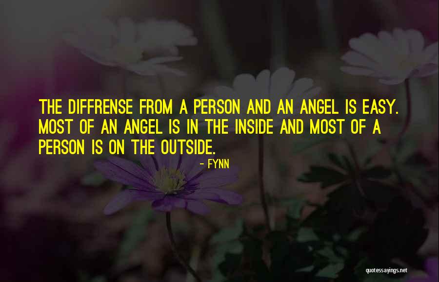 Lidsville Quotes By Fynn Lidsville Quotes By Fynn