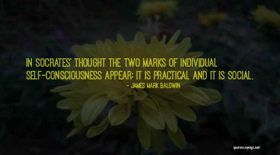 Lidsville Quotes By James Mark Baldwin Lidsville Quotes By James Mark Baldwin