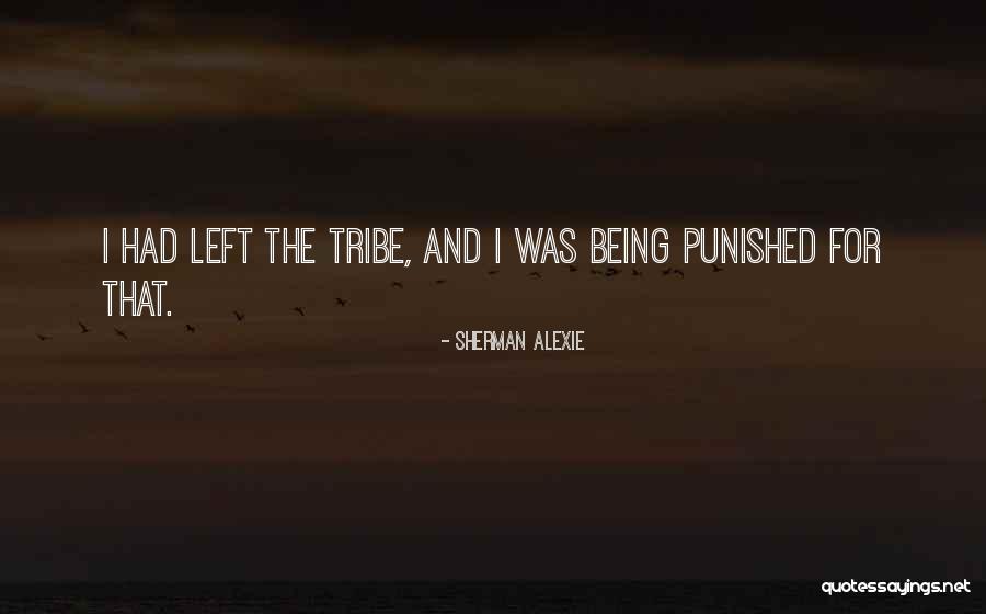 Lidsville Quotes By Sherman Alexie Lidsville Quotes By Sherman Alexie