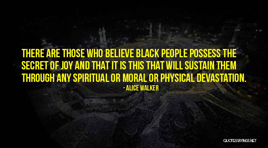 Liduina Boxtel Quotes By Alice Walker Liduina Boxtel Quotes By Alice Walker