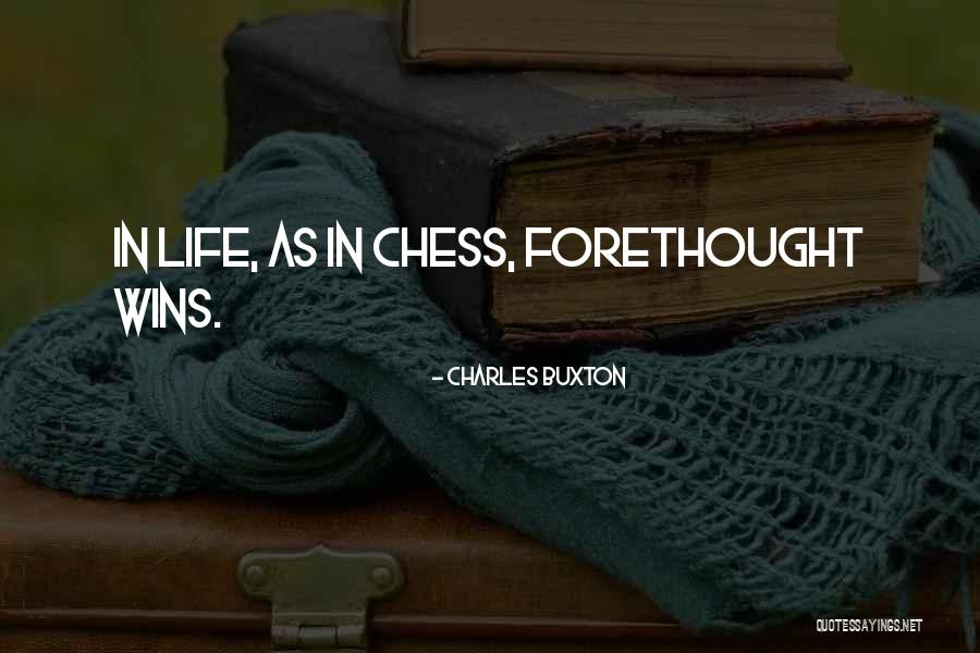Liduina Boxtel Quotes By Charles Buxton Liduina Boxtel Quotes By Charles Buxton