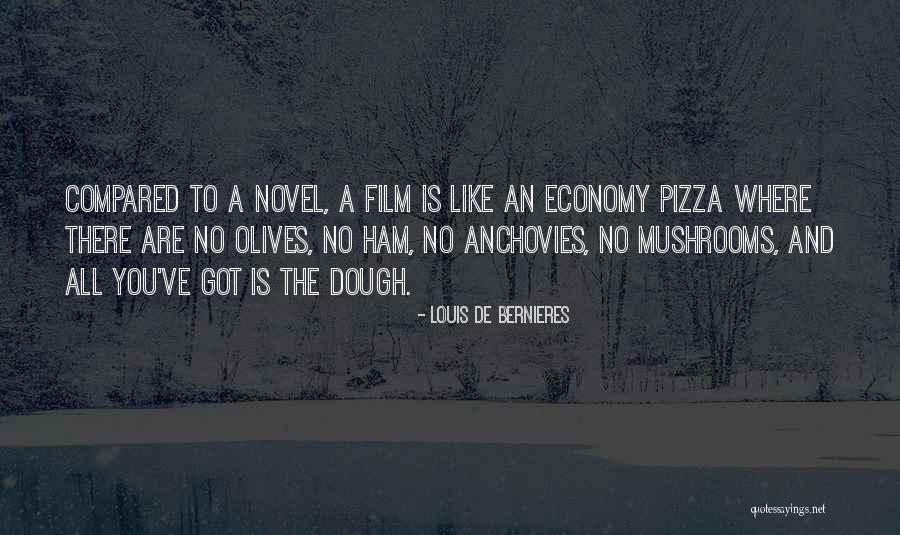 Liduina Boxtel Quotes By Louis De Bernieres Liduina Boxtel Quotes By Louis De Bernieres