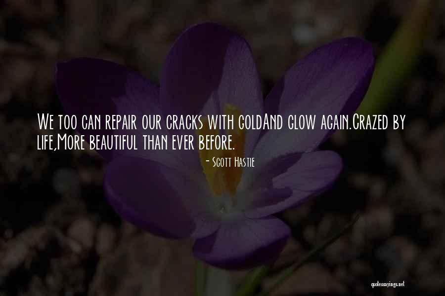 Liduina Boxtel Quotes By Scott Hastie Liduina Boxtel Quotes By Scott Hastie