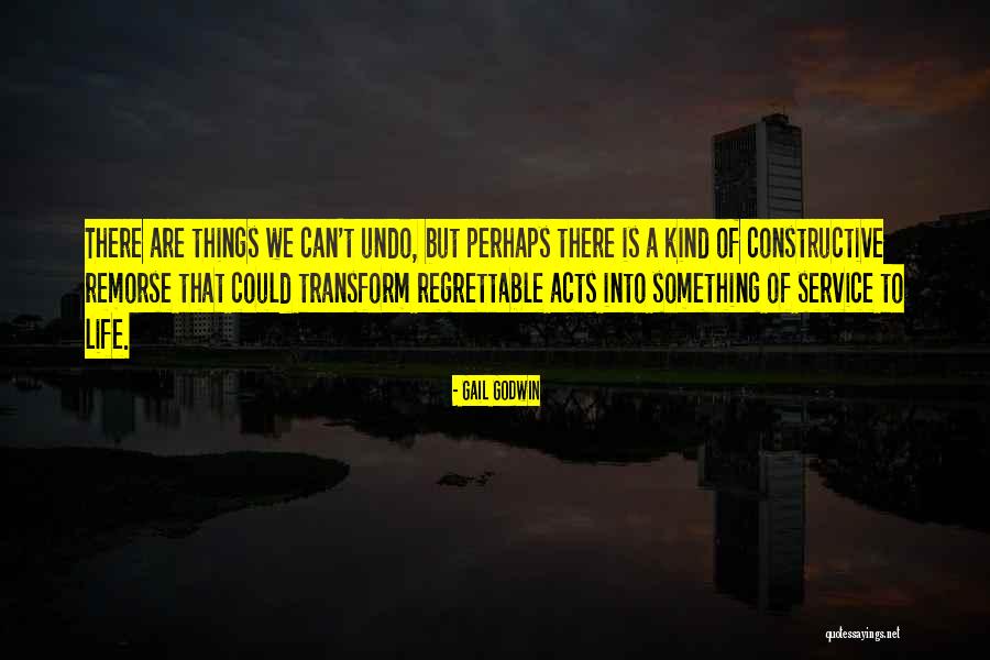 Lidwina Elizabeth Quotes By Gail Godwin Lidwina Elizabeth Quotes By Gail Godwin