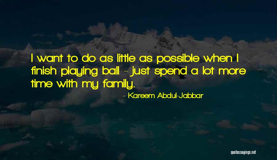 Lidwina Quotes By Kareem Abdul-Jabbar Lidwina Quotes By Kareem Abdul-Jabbar