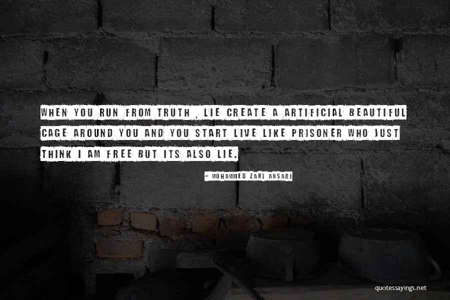 Lie Around And Think Of You Quotes By Mohammed Zaki Ansari Lie Around And Think Of You Quotes By Mohammed Zaki Ansari