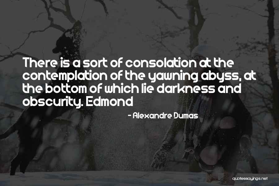 Lie Is Lie Quotes By Alexandre Dumas Lie Is Lie Quotes By Alexandre Dumas