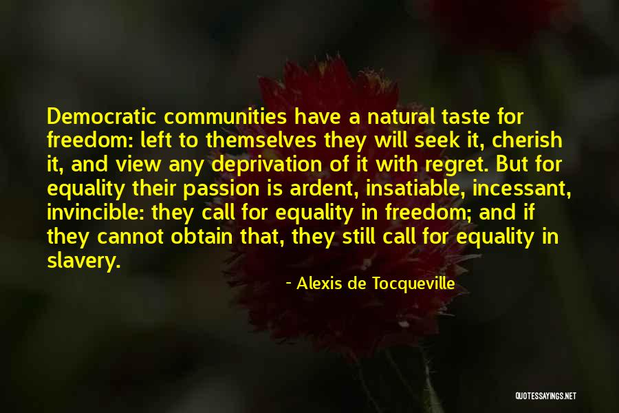 Lie N Minh T C Chi N Quotes By Alexis De Tocqueville Lie N Minh T C Chi N Quotes By Alexis De Tocqueville