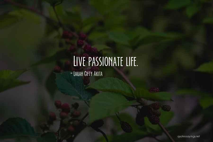 Lie N Minh T C Chi N Quotes By Lailah Gifty Akita Lie N Minh T C Chi N Quotes By Lailah Gifty Akita