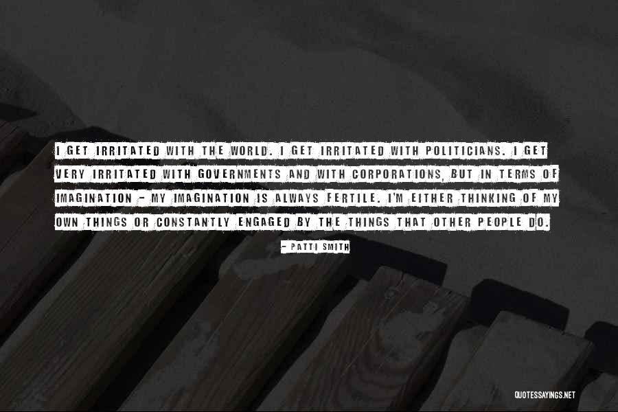 Lie N Minh T C Chi N Quotes By Patti Smith Lie N Minh T C Chi N Quotes By Patti Smith
