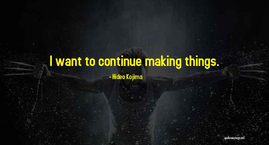 Lie Unhealthy Quotes By Hideo Kojima Lie Unhealthy Quotes By Hideo Kojima