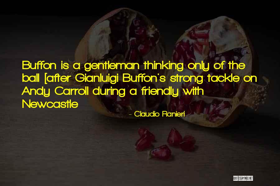 Liebe Schmerz Quotes By Claudio Ranieri Liebe Schmerz Quotes By Claudio Ranieri