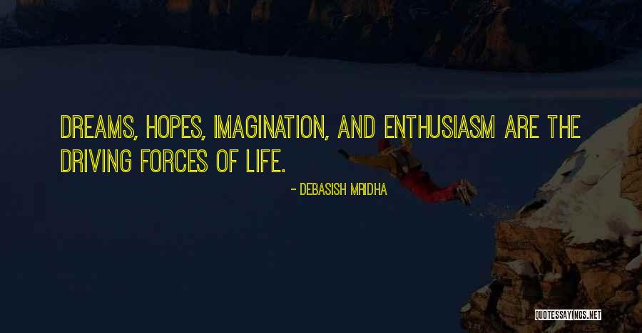 Liebe Schmerz Quotes By Debasish Mridha Liebe Schmerz Quotes By Debasish Mridha