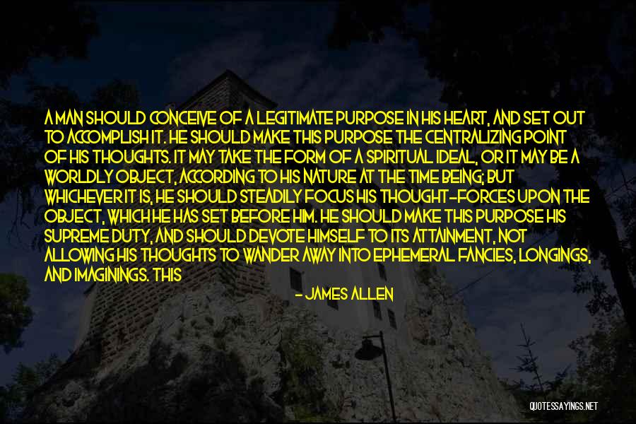 Liebe Schmerz Quotes By James Allen Liebe Schmerz Quotes By James Allen