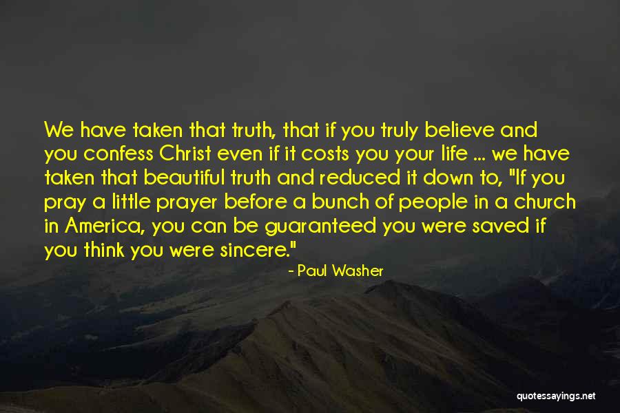 Liebe Schmerz Quotes By Paul Washer Liebe Schmerz Quotes By Paul Washer