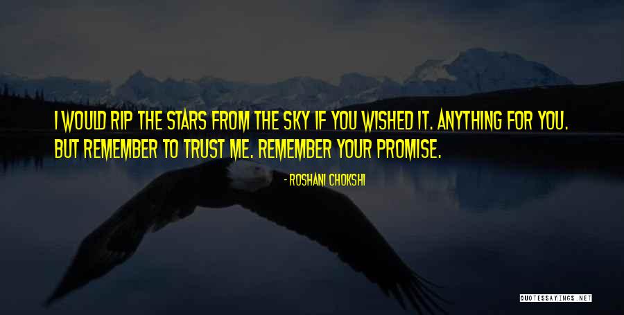 Liebe Schmerz Quotes By Roshani Chokshi Liebe Schmerz Quotes By Roshani Chokshi