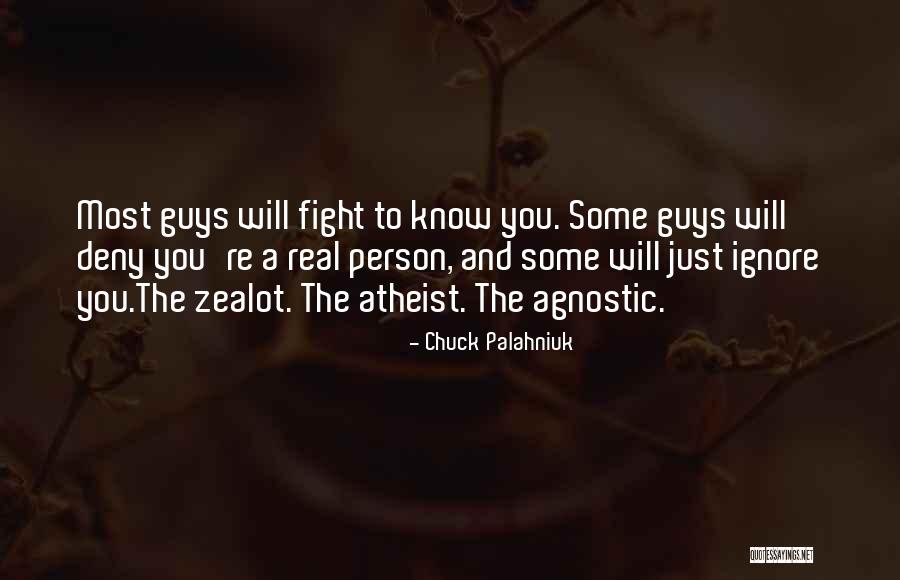 Liebeck Burns Quotes By Chuck Palahniuk Liebeck Burns Quotes By Chuck Palahniuk